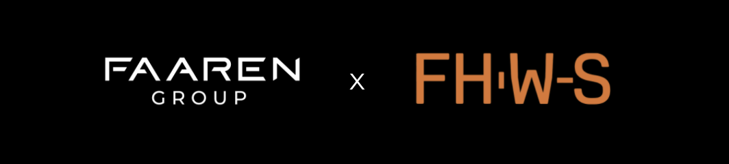 Banner_portfolio